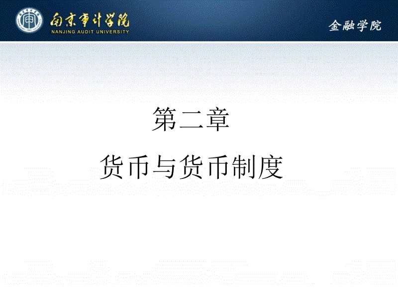 乐陵、乐临:mk体育app下载入口(图1) mk体育备用